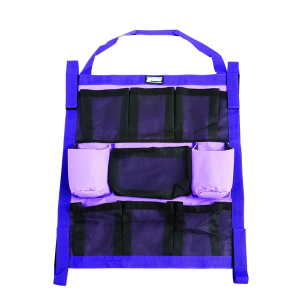 Roma Trailer/Stable Organiser