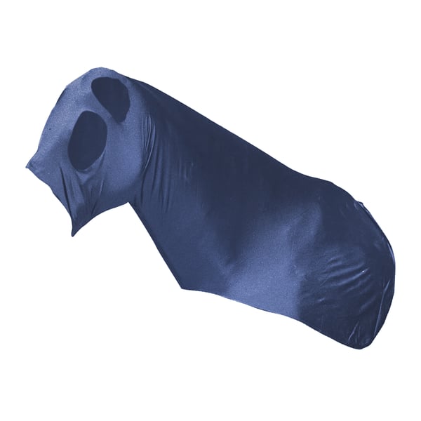 Weatherbeeta Stretch Hood Weatherbeeta Stretch Hood