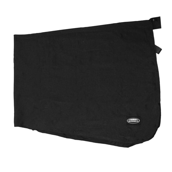 Weatherbeeta Stretch Neck Rug
