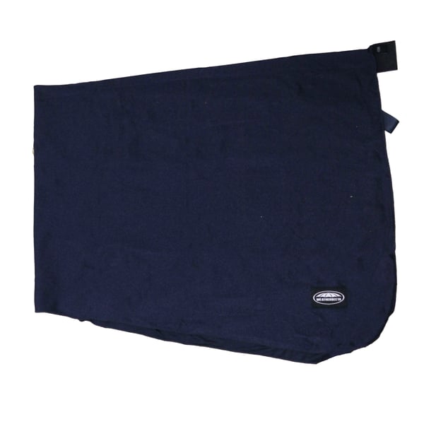Weatherbeeta Stretch Neck Rug
