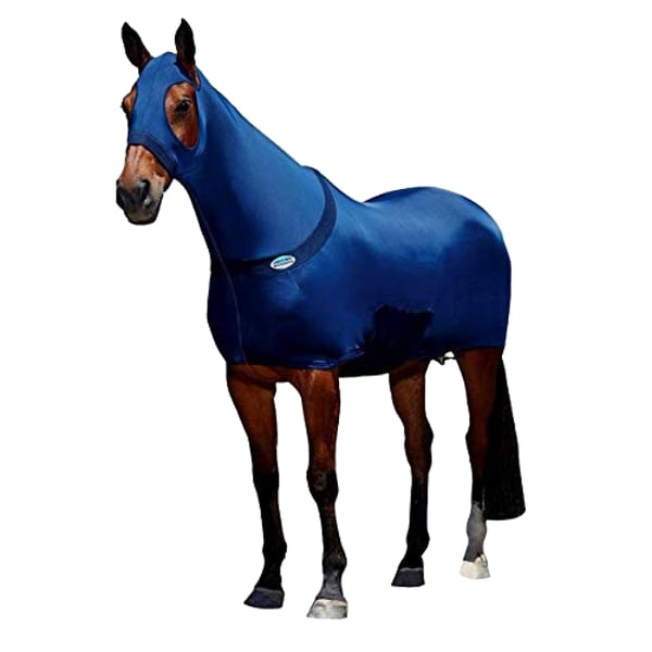 Weatherbeeta Stretch Rug Weatherbeeta Stretch Rug