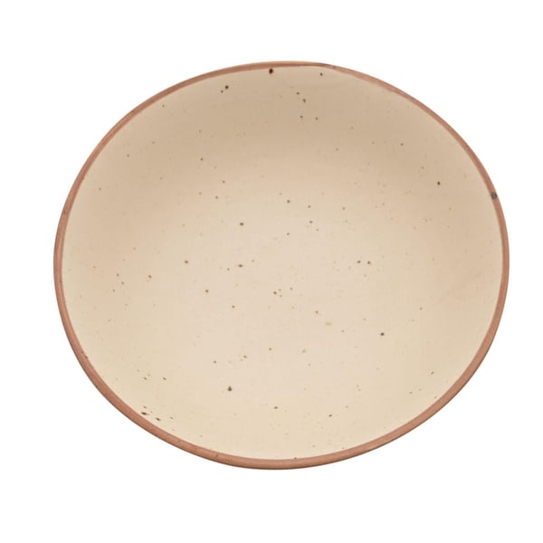Hestia 8 Deep Bowl