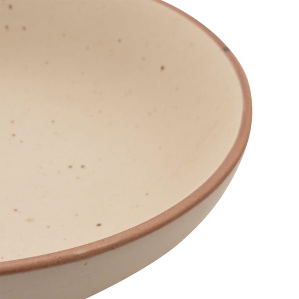 Hestia 8 Deep Bowl