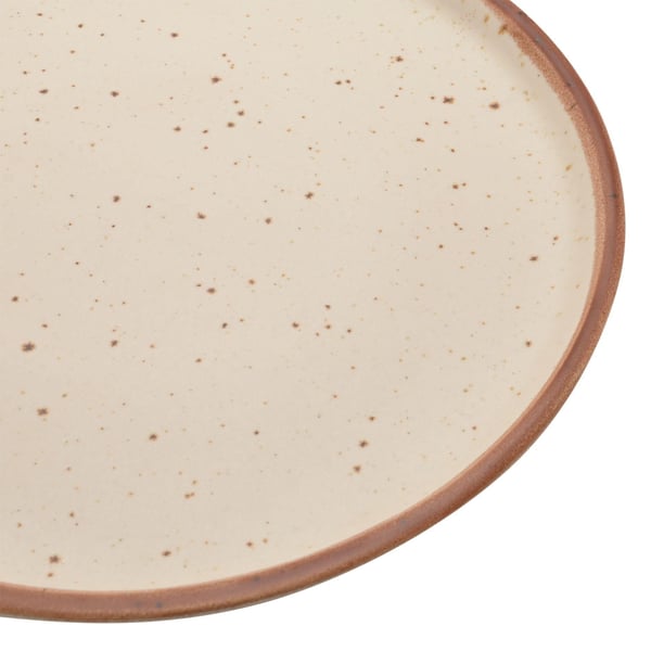 Hestia 11.5 Round Platter