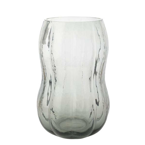 Hestia Hög Glasvas