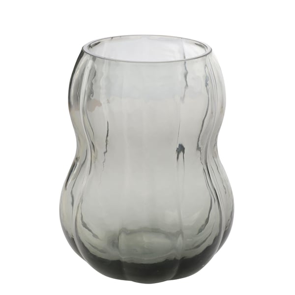 Hestia Glasvas