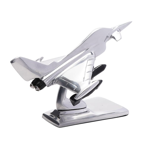 Military Heritage 6 metallimalli -Typhoon