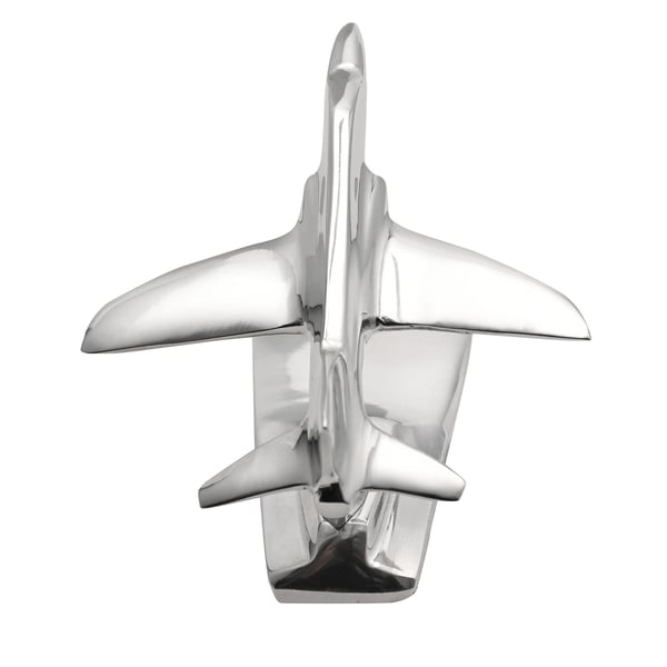 Military Heritage 6 metallimalli -Typhoon