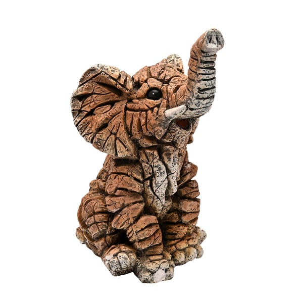 Naturecraft Norsufiguuri - 40cm