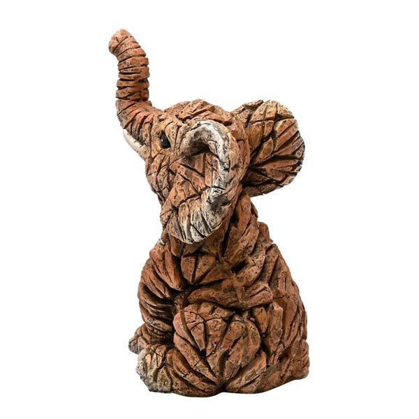 Naturecraft Norsufiguuri - 40cm