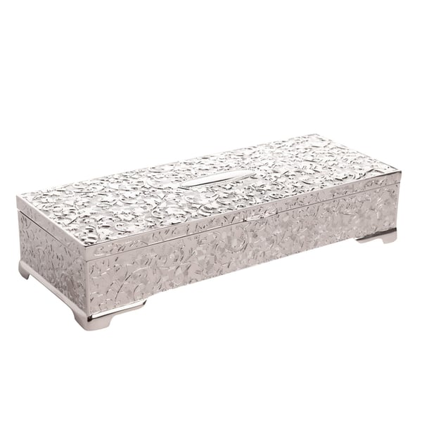 Sophia Classic Oblong -korurasia