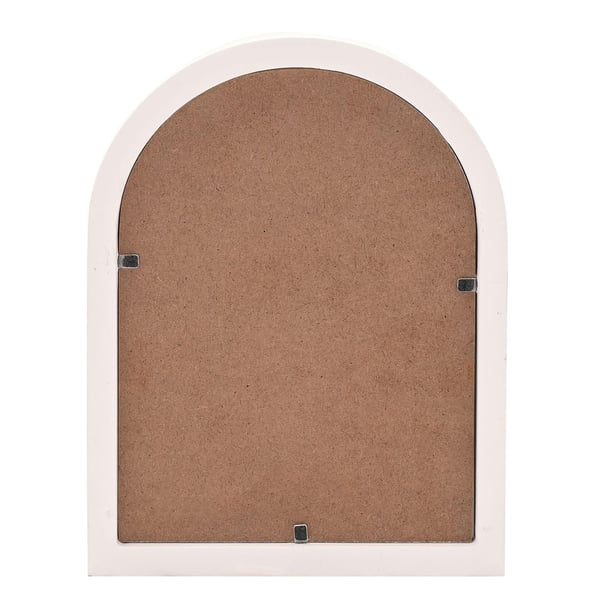 Amore Arch Plaque 18cm - Love is in the Air
