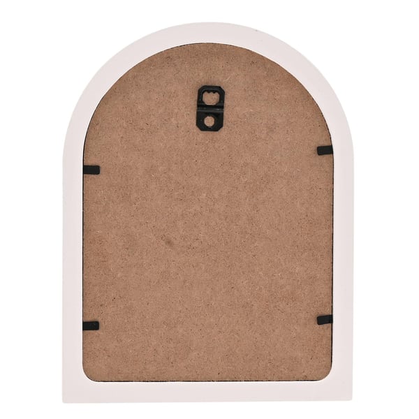 Amore-kaarilaatta 18 cm – Naimisissa