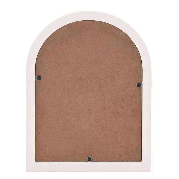 Amore-kaarilaatta 18 cm – 25 vuotta