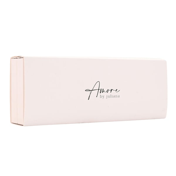 Amore Set med 2 pennor - Hans & Hennes