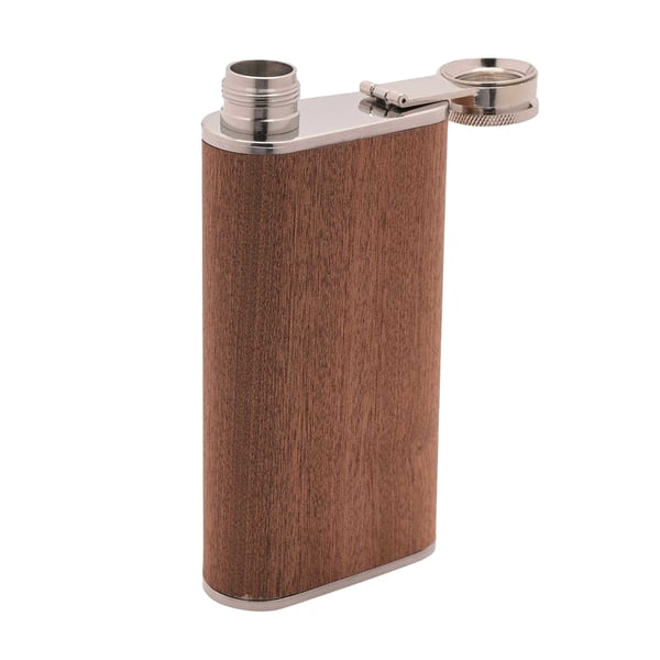 Harvey Makin 266 ml fickplunta