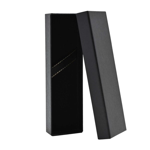Stratton Sleeved Cardboard Pen Gift Box