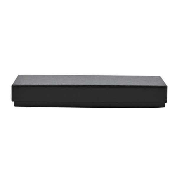 Stratton Sleeved Cardboard Pen Gift Box