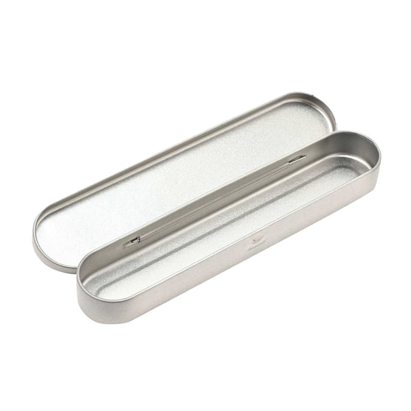 Stratton Metal Pen Gift Box