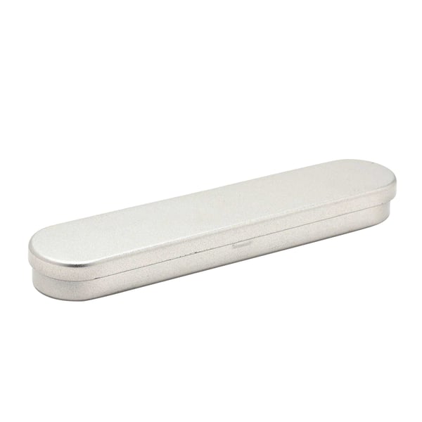 Stratton Metal Pen Gift Box