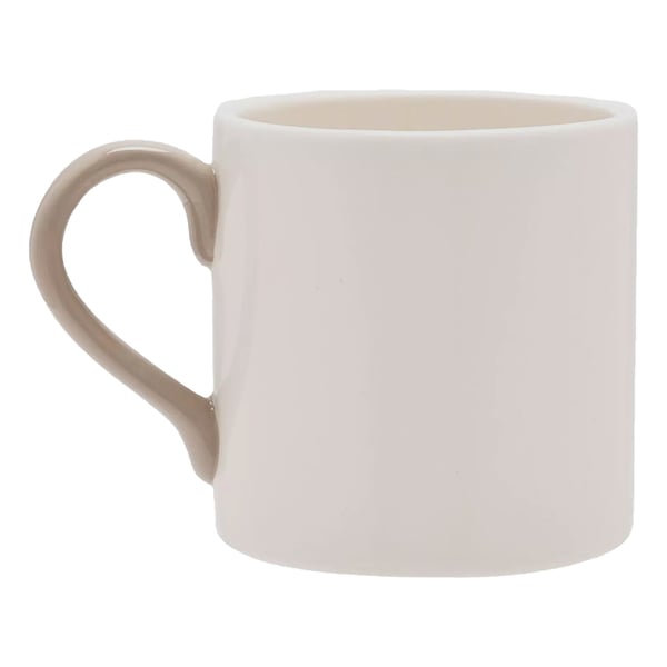 Country Living Hello Autumn 300ml Mug
