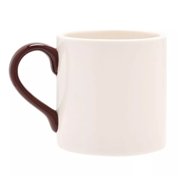 Country Living Snuggle Season 300ml Mug