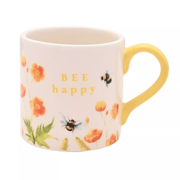 Country Living Mug