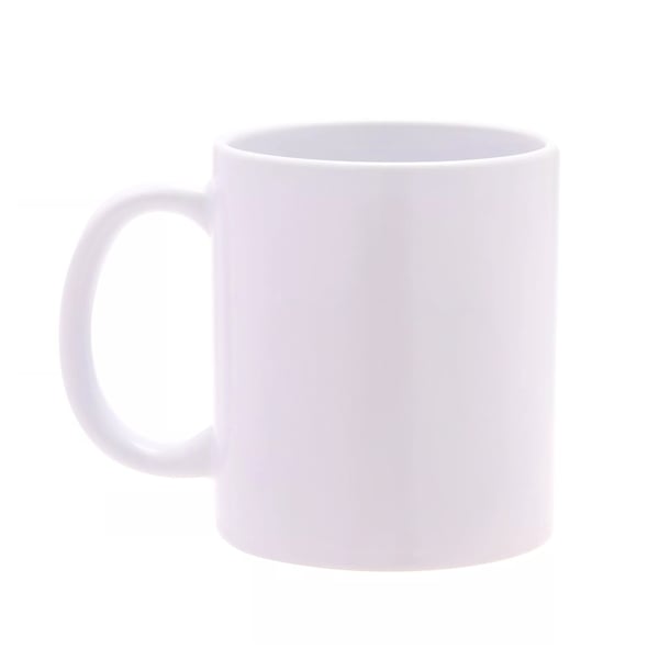 Celebrations Hullabaloo Awesome Teacher 312ml Mug