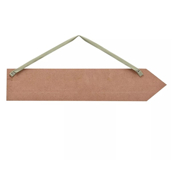 Celebrations Love Story Welcome To The Wedding Arrow Plaque