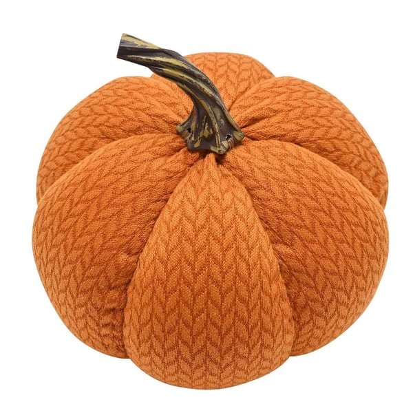 Country Living Pumpa Dörrstopp