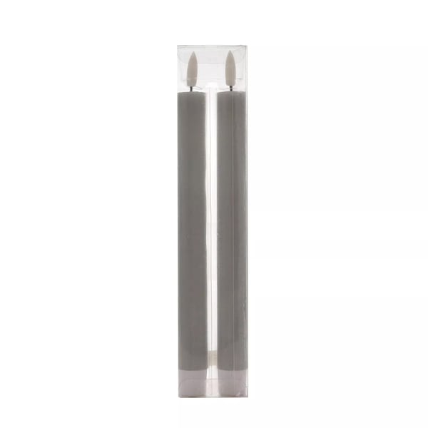 Hestia Aether LED-ljus (2-pack)