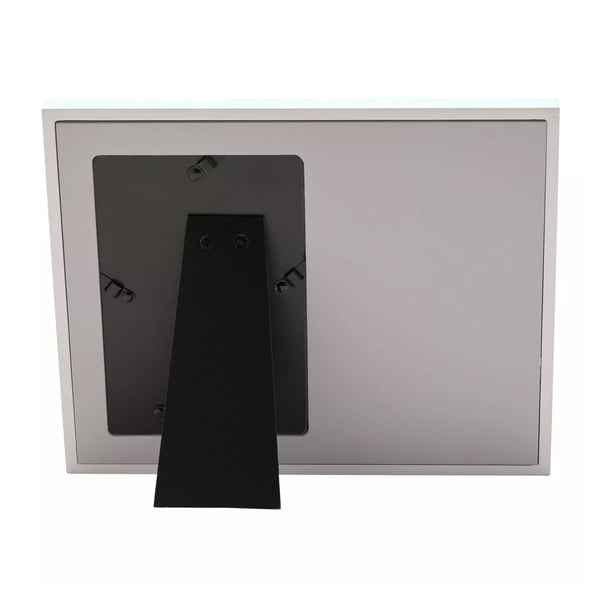 Celebrations Faith & Hope First Holy Communion Photo Frame
