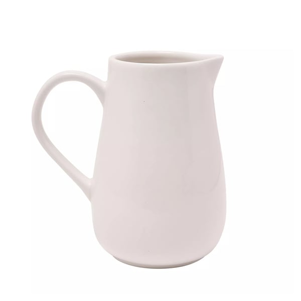 Celebrations Moments Always Better Together Jug