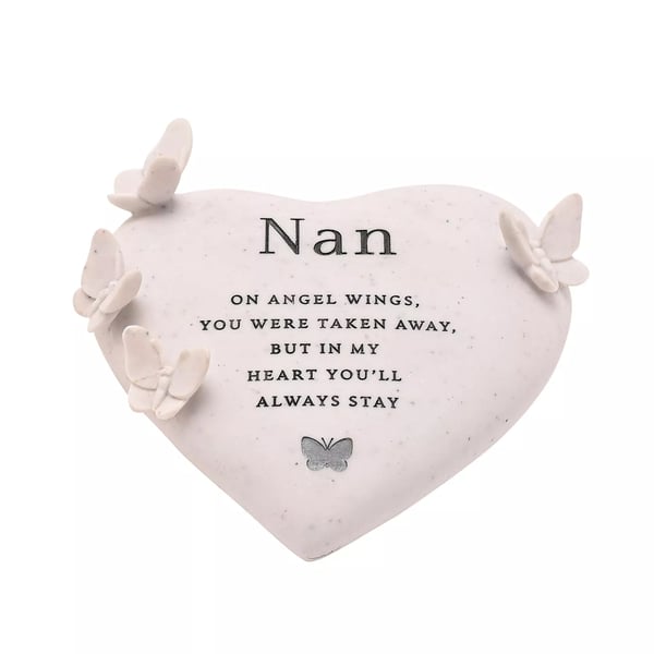 Celebrations Thoughts Of You Nan Perhonen Hautakoriste Celebrations Thoughts Of You Nan Perhonen Hautakoriste
