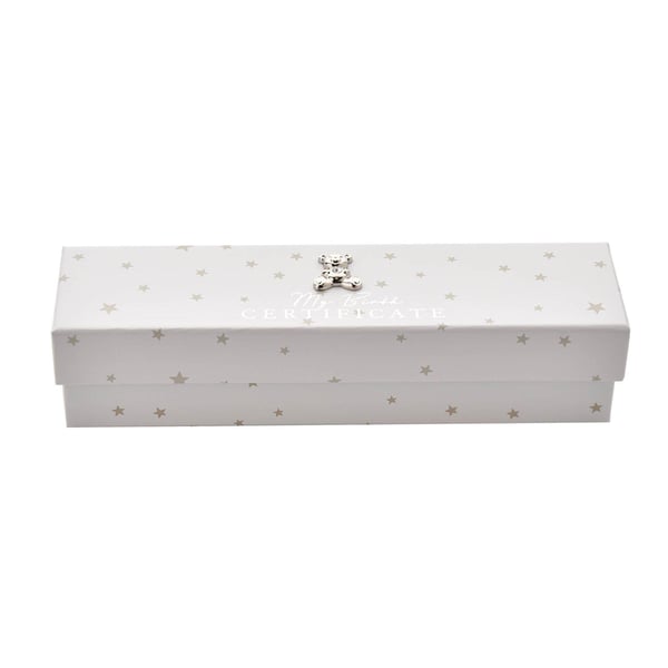 Bambino Box