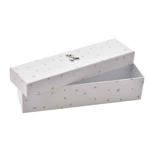 Bambino Box