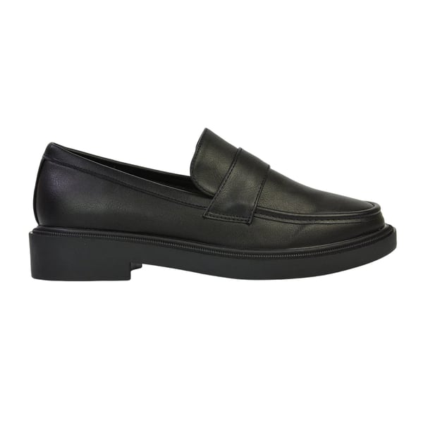 XY London Naisten Hanah Chunky Loaferit