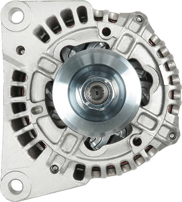 LETRIKA - 260 4.4, 260T 4.4, 280 4.4, 2CX 4.4, 320T 4.4, 3CX 4.4, 411HT 4.4, 411HT-S