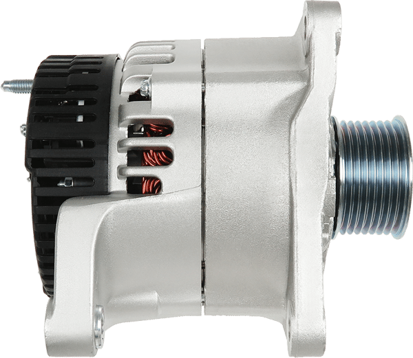 LETRIKA - 260 4.4, 260T 4.4, 280 4.4, 2CX 4.4, 320T 4.4, 3CX 4.4, 411HT 4.4, 411HT-S