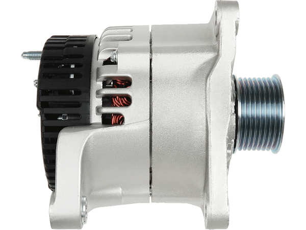 LETRIKA - 260 4.4, 260T 4.4, 280 4.4, 2CX 4.4, 320T 4.4, 3CX 4.4, 411HT 4.4, 411HT-S