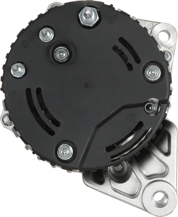 LETRIKA - 260 4.4, 260T 4.4, 280 4.4, 2CX 4.4, 320T 4.4, 3CX 4.4, 411HT 4.4, 411HT-S