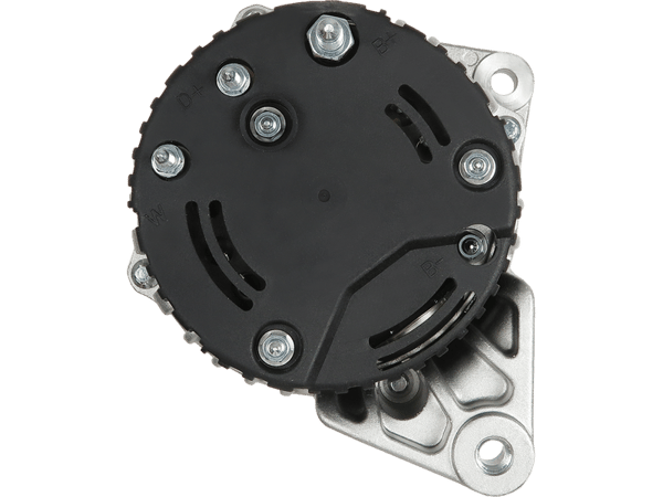 LETRIKA - 260 4.4, 260T 4.4, 280 4.4, 2CX 4.4, 320T 4.4, 3CX 4.4, 411HT 4.4, 411HT-S