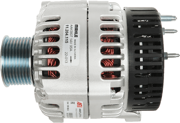 LETRIKA - 260 4.4, 260T 4.4, 280 4.4, 2CX 4.4, 320T 4.4, 3CX 4.4, 411HT 4.4, 411HT-S