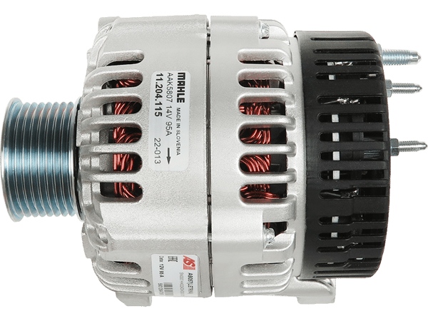 LETRIKA - 260 4.4, 260T 4.4, 280 4.4, 2CX 4.4, 320T 4.4, 3CX 4.4, 411HT 4.4, 411HT-S