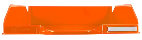 Exacompta 6x COMBO MIDI A4 Brevbakke i plast Exacompta COMBO MIDI A4 - 113288D