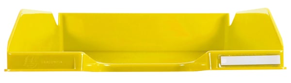 Exacompta 6x COMBO MIDI A4 Brevbakke i plast Exacompta COMBO MIDI A4 - 113289D