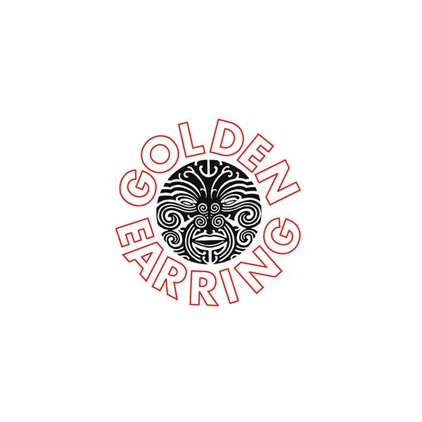 Golden Earring: Face It (Vinyl LP) Golden Earring: Face It (Vinyl LP)