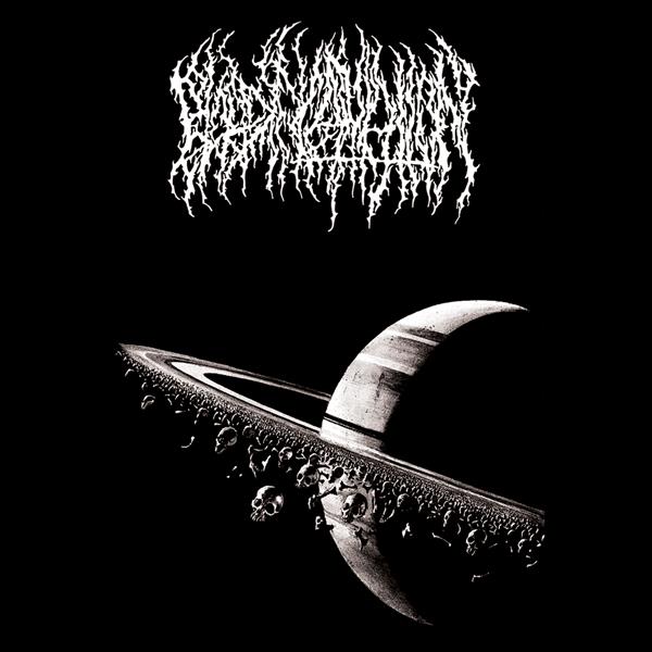 Blood Incantation: Interdimensional Extinction (CD)