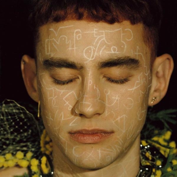 Years & Years: Palo Santo (Vinyl LP)
