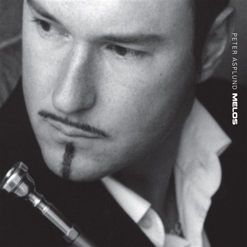 Asplund Peter: Melos 1999 (CD)
